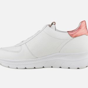 RYMA MOBILS WHITE CORAL – Image 4
