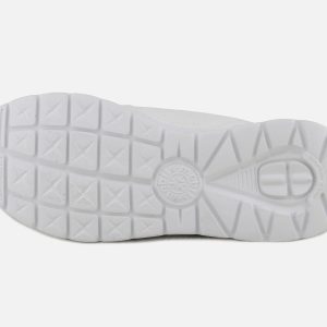 RYMA MOBILS WHITE CORAL – Image 5