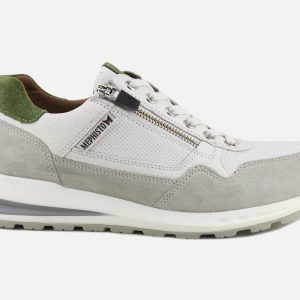 BRADLEY STONE BLANC - Image 1