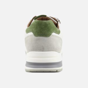 BRADLEY STONE BLANC - Image 3