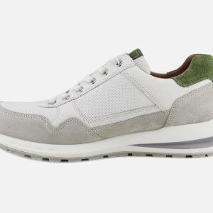 BRADLEY STONE BLANC - Image 4