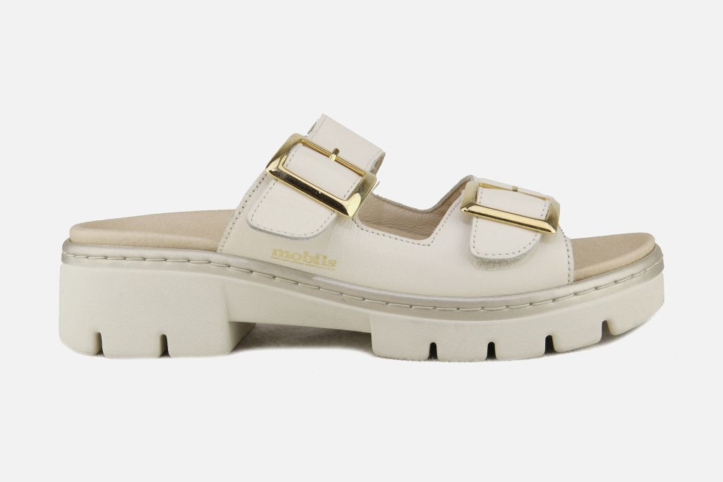 ALBA MOBILS BUCKLE CRAIE