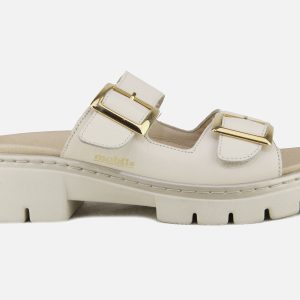 ALBA MOBILS BUCKLE CRAIE – Image 1