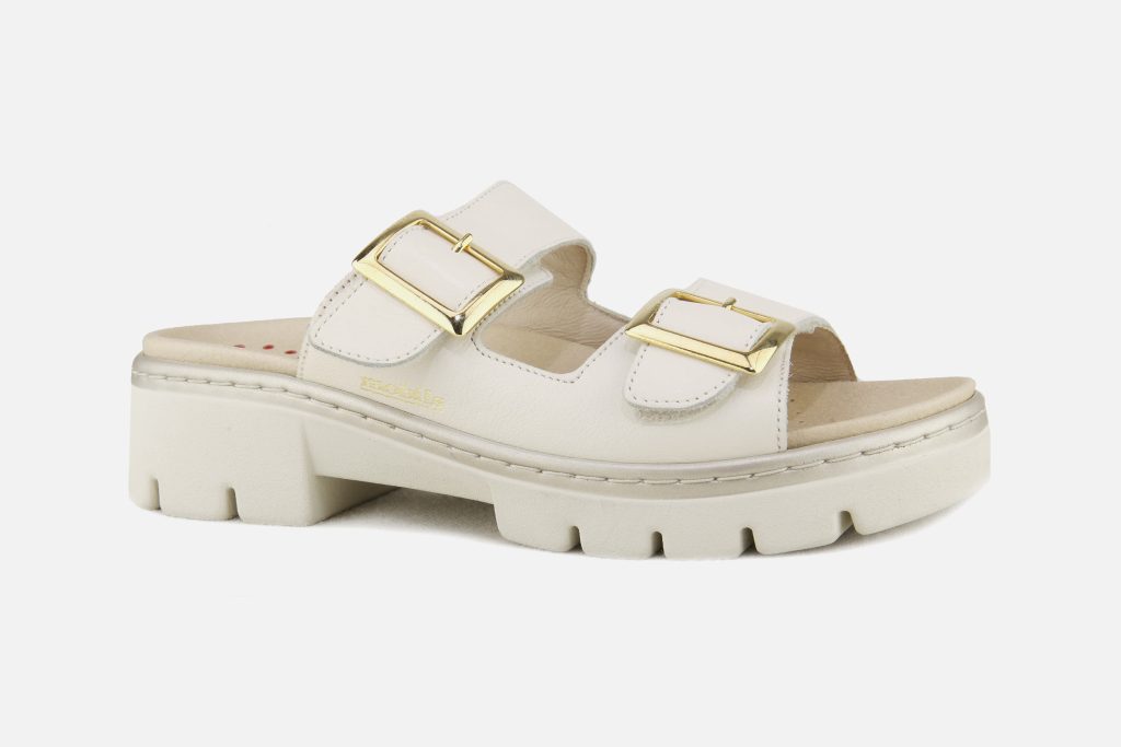 ALBA MOBILS BUCKLE CRAIE