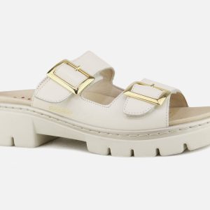 ALBA MOBILS BUCKLE CRAIE – Image 2