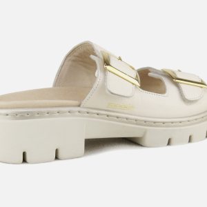ALBA MOBILS BUCKLE CRAIE – Image 3
