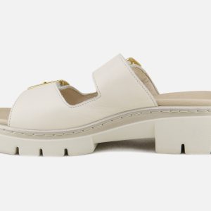 ALBA MOBILS BUCKLE CRAIE – Image 4