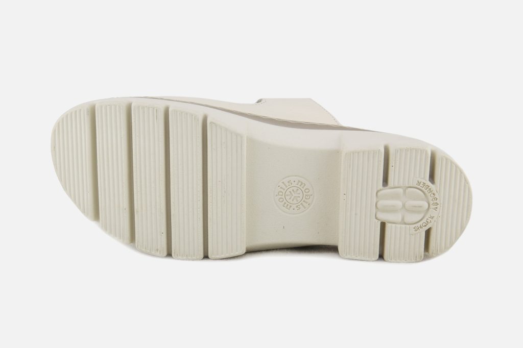 ALBA MOBILS BUCKLE CRAIE