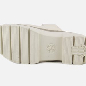 ALBA MOBILS BUCKLE CRAIE – Image 5
