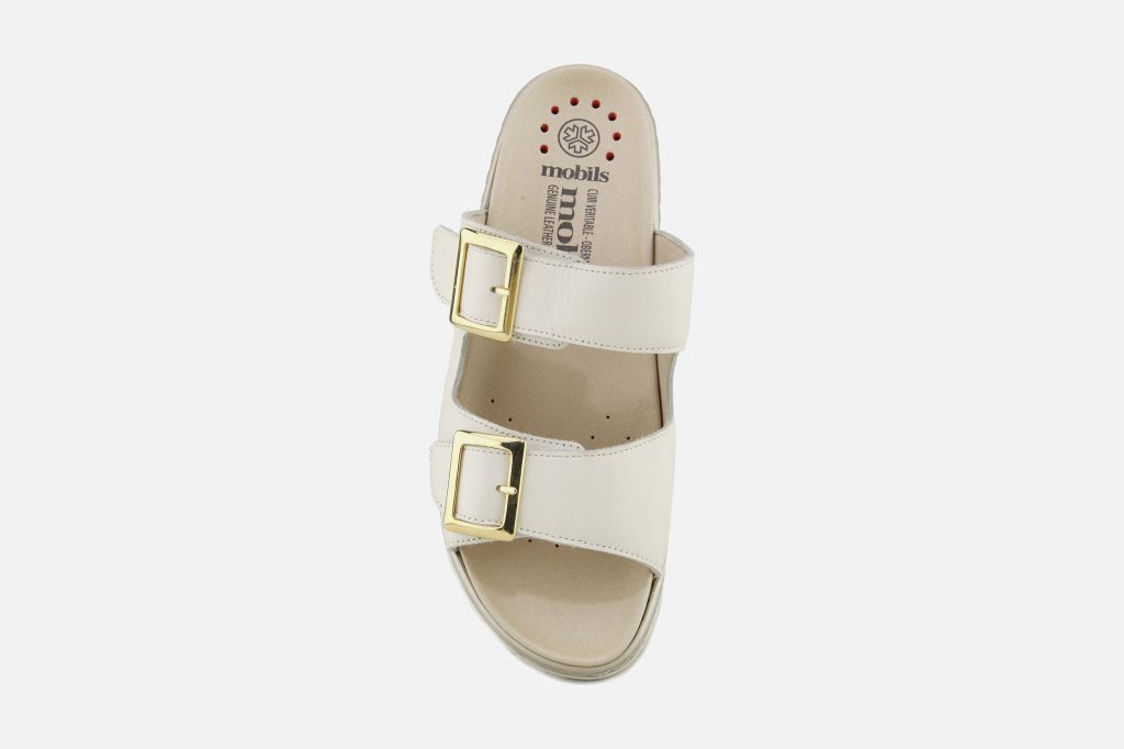 ALBA MOBILS BUCKLE CRAIE