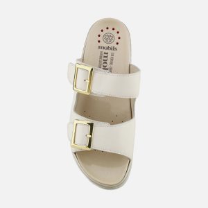 ALBA MOBILS BUCKLE CRAIE – Image 6
