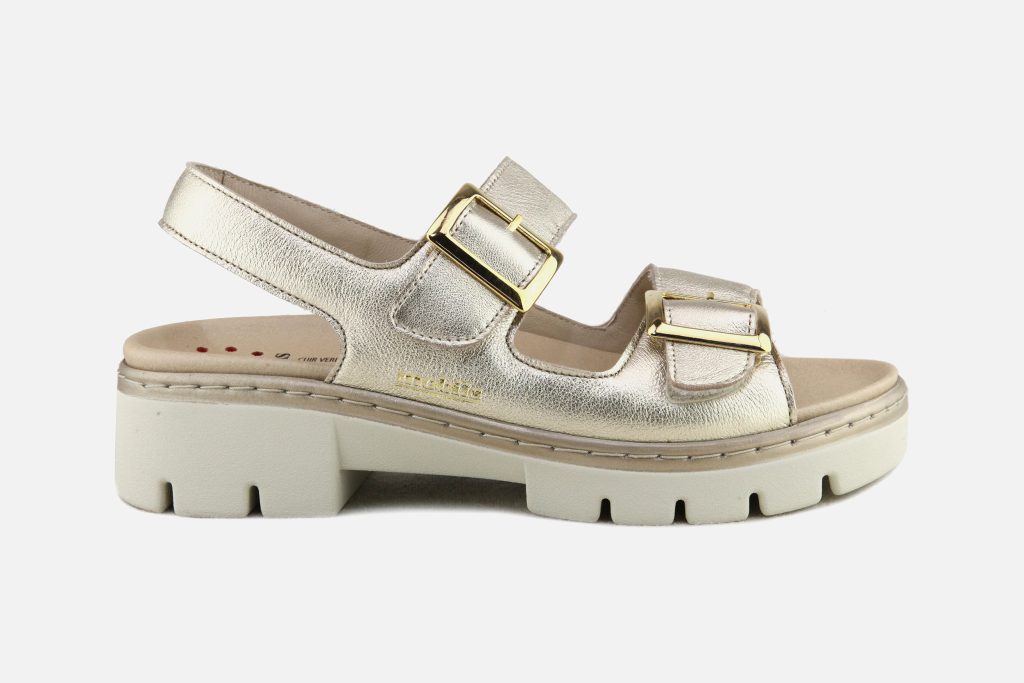 AMIRA MOBILS BUCKLE OR