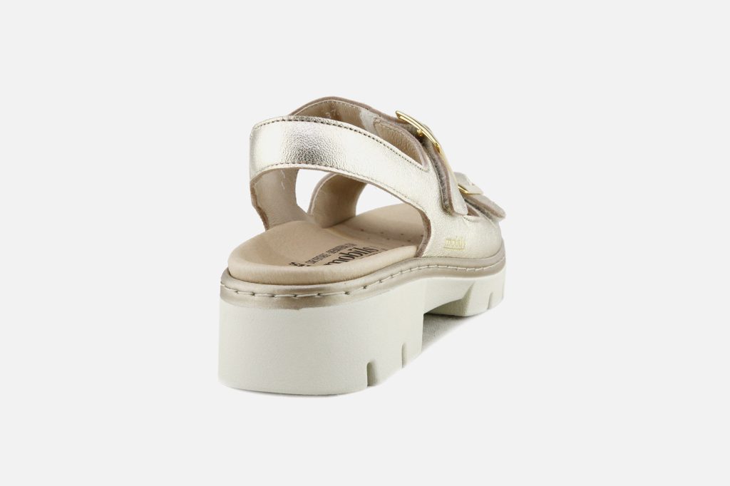 AMIRA MOBILS BUCKLE OR