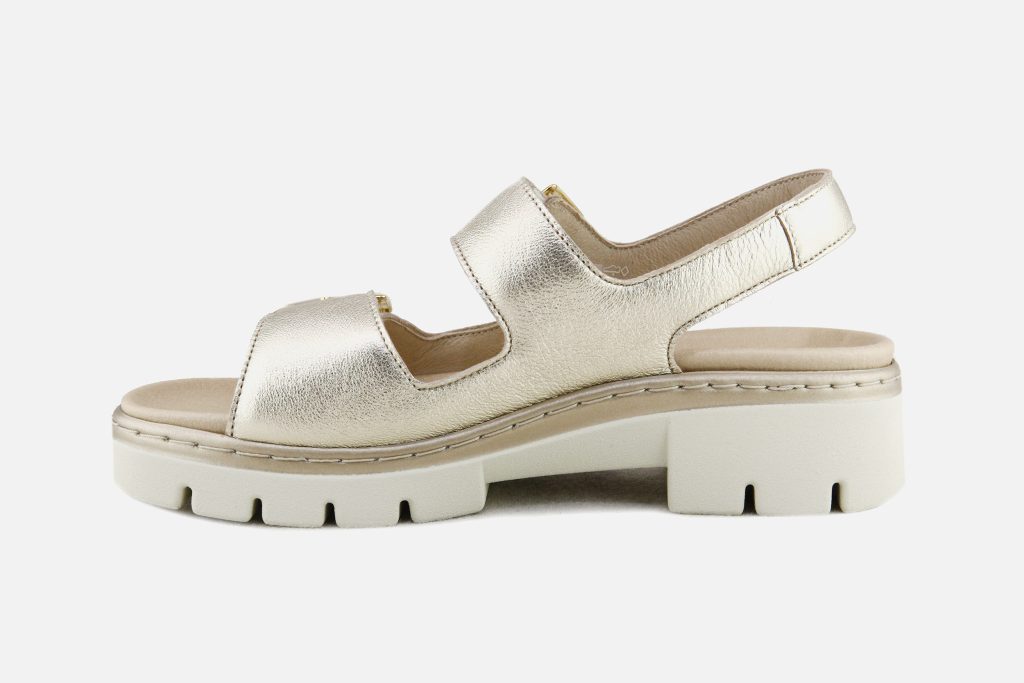 AMIRA MOBILS BUCKLE OR