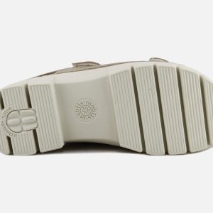 AMIRA MOBILS BUCKLE OR – Image 5