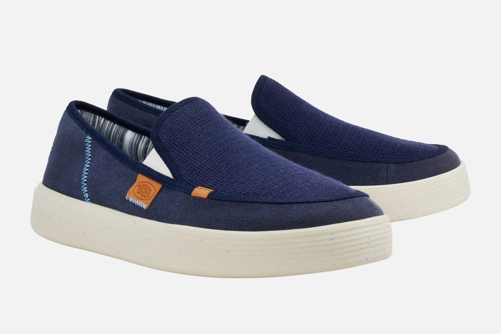 SUNAPEE M COASTLINE NAVY