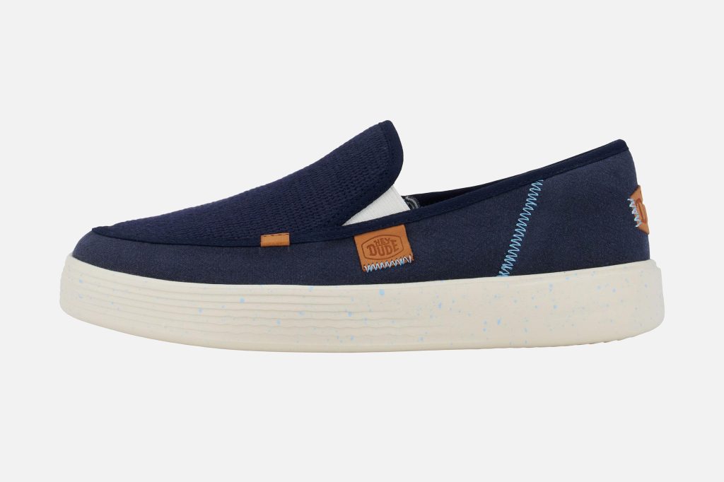 SUNAPEE M COASTLINE NAVY