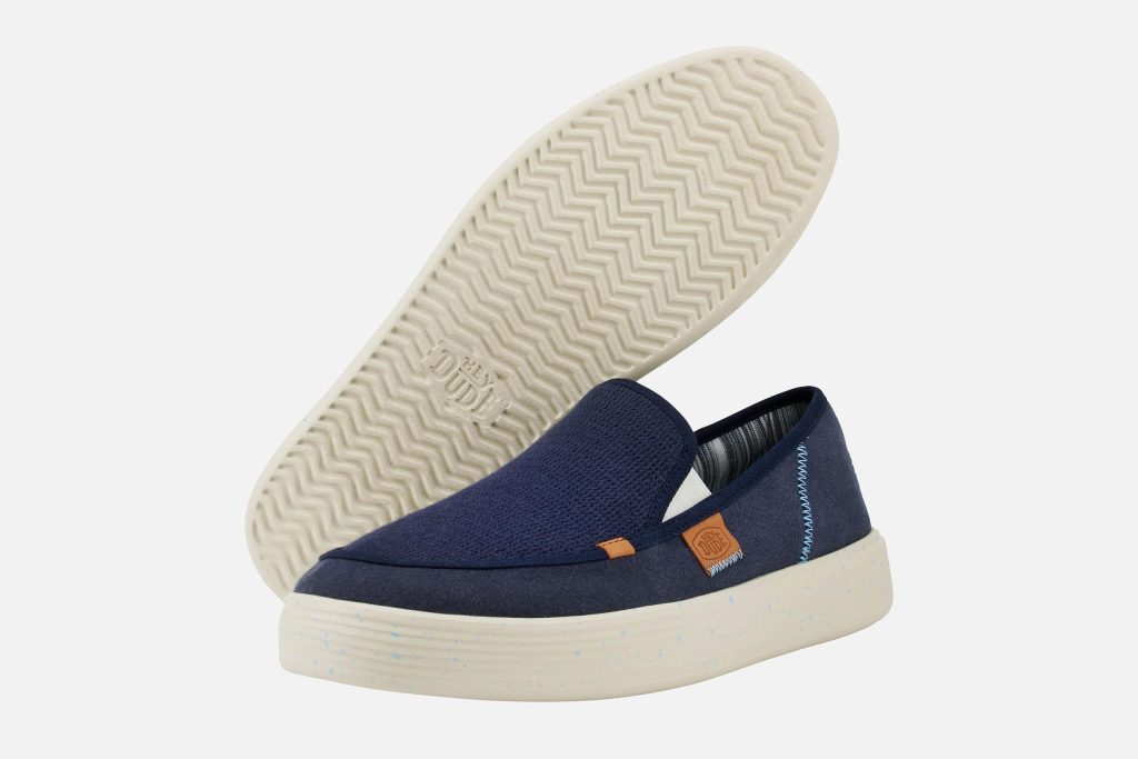 SUNAPEE M COASTLINE NAVY