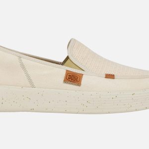 SUNAPEE M COASTLINE BONE – Image 1