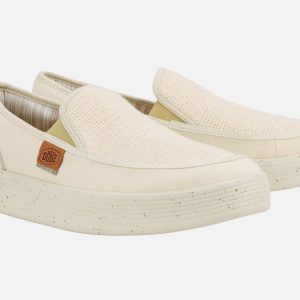 SUNAPEE M COASTLINE BONE – Image 2