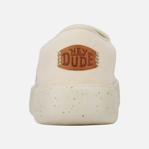 SUNAPEE M COASTLINE BONE – Image 3
