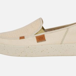 SUNAPEE M COASTLINE BONE – Image 4
