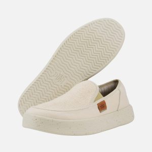SUNAPEE M COASTLINE BONE – Image 5