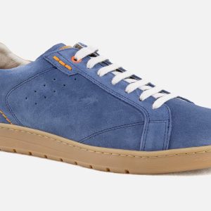 AMHERST BLUE DENIM - Image 2