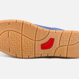 AMHERST BLUE DENIM - Image 5