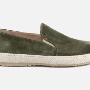 BRUNOS PANTOFOLA MILITARY - Image 1