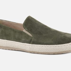 BRUNOS PANTOFOLA MILITARY - Image 2