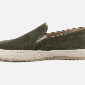 BRUNOS PANTOFOLA MILITARY - Image 4