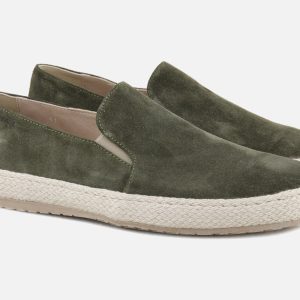 BRUNOS PANTOFOLA MILITARY - Image 6