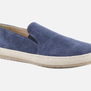 BRUNOS PANTOFOLA NAVY – Image 2