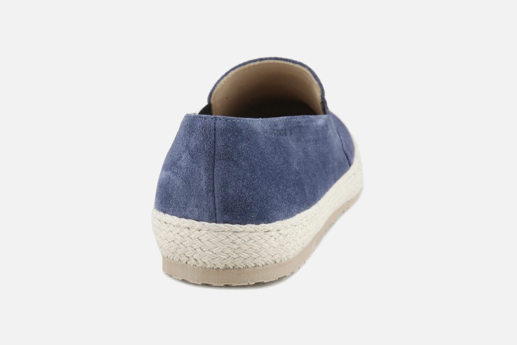 BRUNOS PANTOFOLA NAVY