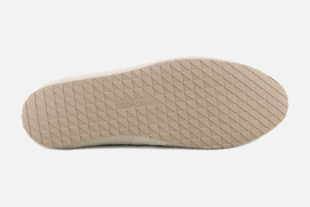 BRUNOS PANTOFOLA NAVY