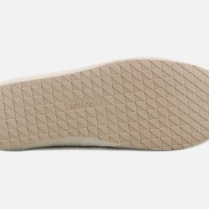 BRUNOS PANTOFOLA NAVY – Image 5