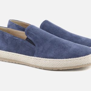 BRUNOS PANTOFOLA NAVY – Image 6