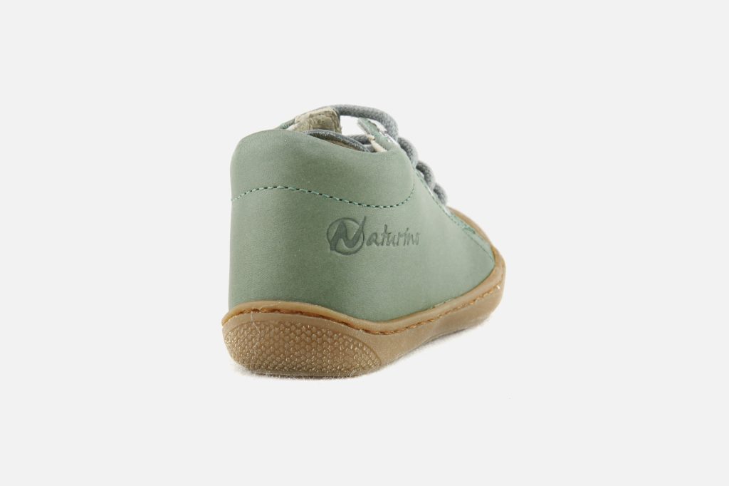 COCOON SWEET GREEN