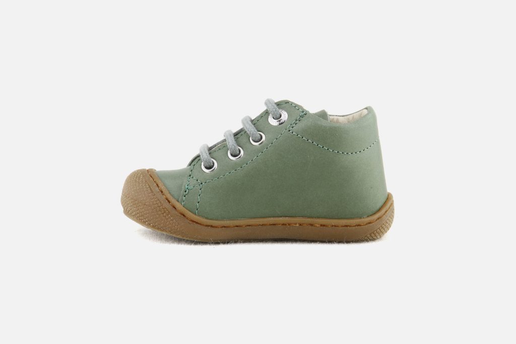 COCOON SWEET GREEN
