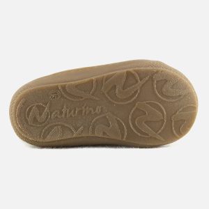 COCOON SWEET GREEN - Image 5