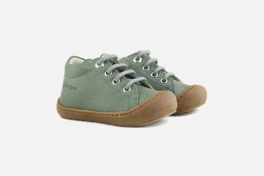 COCOON SWEET GREEN