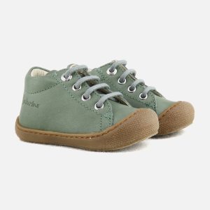 COCOON SWEET GREEN - Image 6