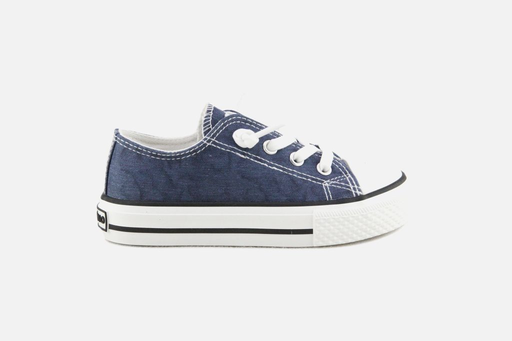 AYASY NAVY