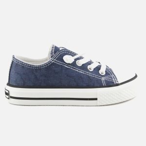 AYASY NAVY - Image 1