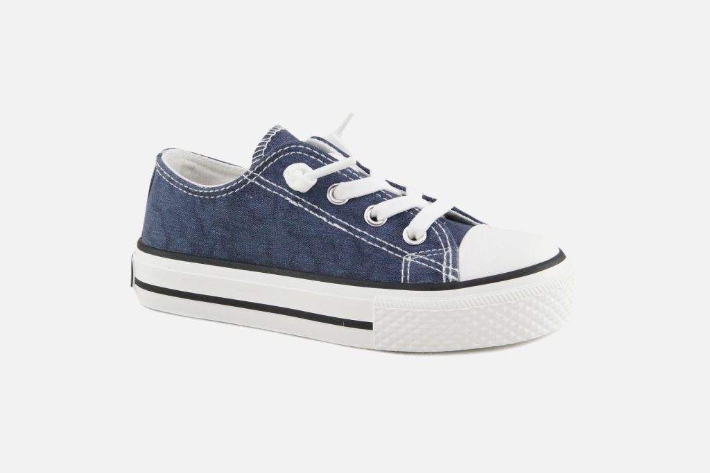 AYASY NAVY