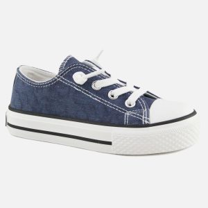 AYASY NAVY - Image 2