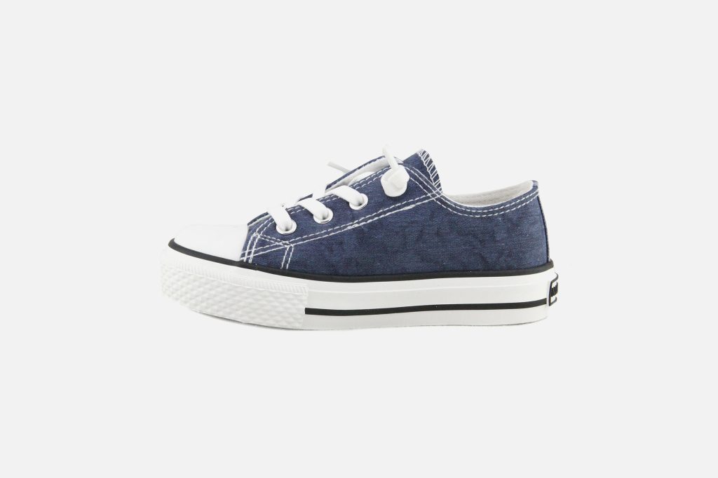 AYASY NAVY