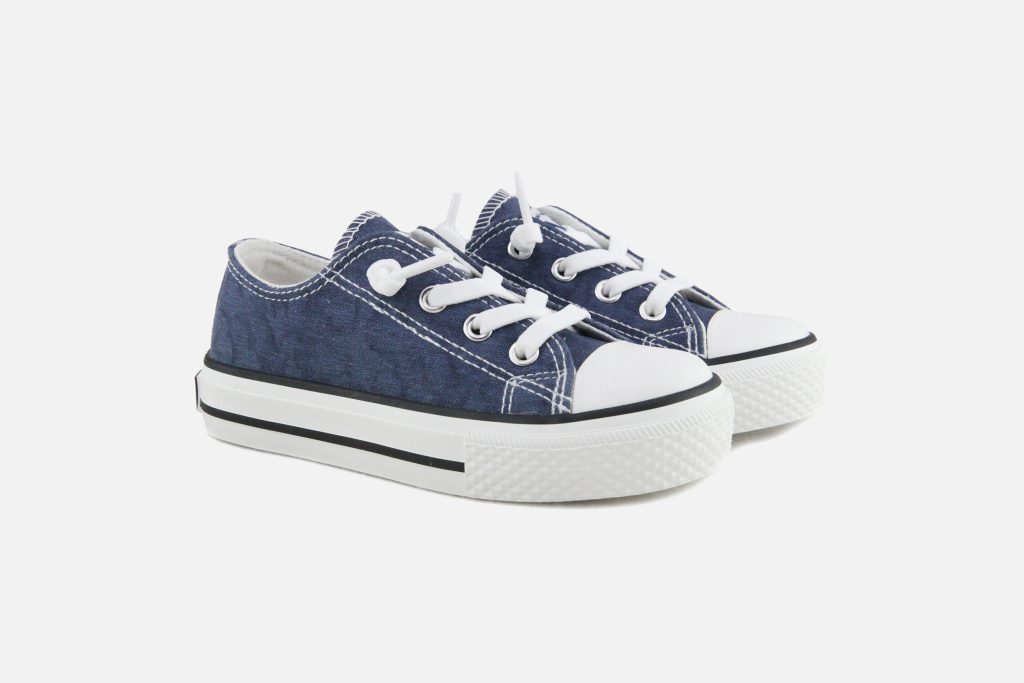 AYASY NAVY