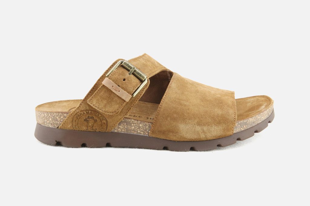 SATURNO MINK